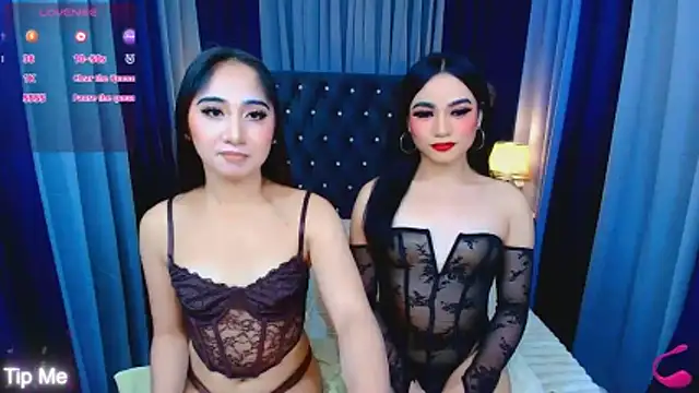 Snapshot of Summer_Hilton chatting on 03/23/26, 07:47 Summer Hilton online show from 03/23/26, 07:47