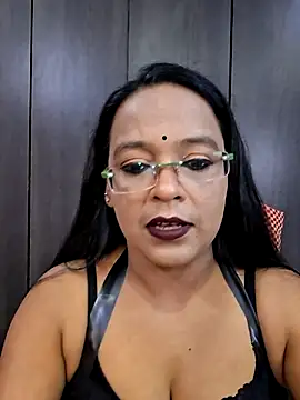 hornyrosy321 online show from 05/30/26, 05:51