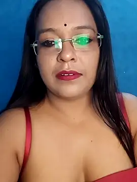 hornyrosy321 online show from 04/27/26, 05:33