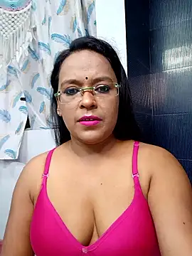 hornyrosy321 online show from 05/03/26, 05:16