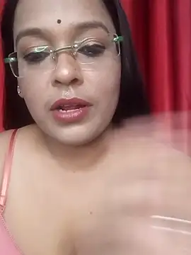 hornyrosy321 online show from 03/28/26, 05:47