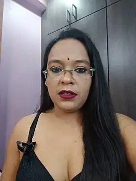 hornyrosy321 online show from 05/16/26, 05:45