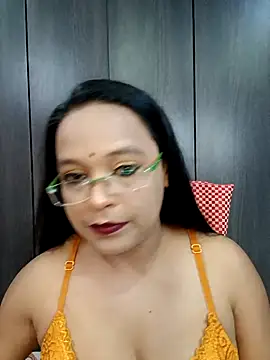 hornyrosy321 online show from 05/29/26, 05:30