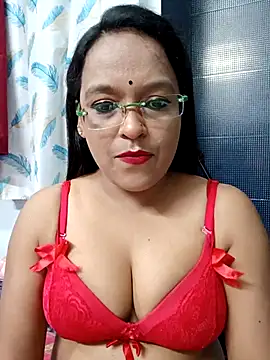 hornyrosy321 online show from 05/01/26, 06:13