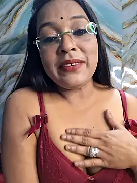 hornyrosy321 online show from 03/26/26, 04:49