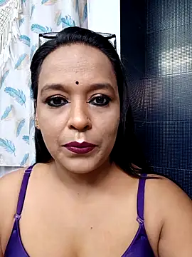 hornyrosy321 online show from 05/02/26, 06:02