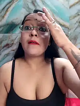 hornyrosy321 online show from 03/22/26, 06:09