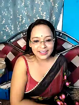 hornyrosy321 online show from 04/01/26, 05:43