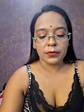 hornyrosy321 online show from 05/25/26, 06:06