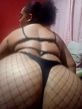 catalin6900 online show from 04/07/26, 01:18