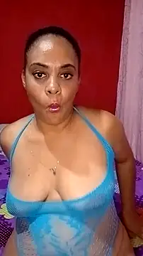 catalin6900 online show from 04/14/26, 01:32