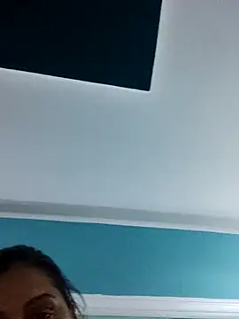 bianka39 online show from 04/18/26, 08:09