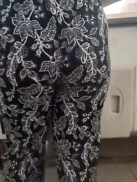 bianka39 online show from 03/16/26, 01:37