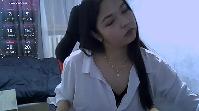 MIlkywayAMX1390 online show from 03/28/26, 06:20