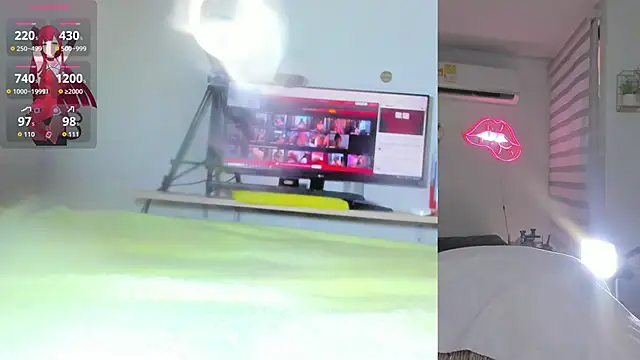 Snapshot of Bella_Donne_ chatting on 04/05/26, 04:57 Bella Donne online show from 04/05/26, 04:57