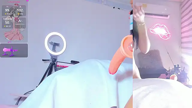 Snapshot of Bella_Donne_ chatting on 03/21/26, 04:11 Bella Donne online show from 03/21/26, 04:11