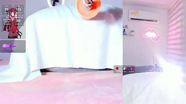 Snapshot of Bella_Donne_ chatting on 04/10/26, 04:58 Bella Donne online show from 04/10/26, 04:58