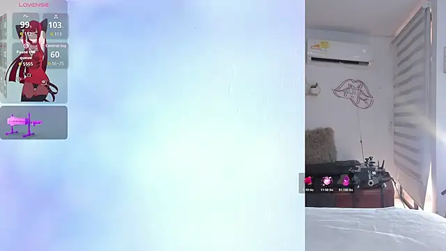 Snapshot of Bella_Donne_ chatting on 04/04/26, 04:57 Bella Donne online show from 04/04/26, 04:57