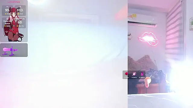 Snapshot of Bella_Donne_ chatting on 04/12/26, 05:05 Bella Donne online show from 04/12/26, 05:05