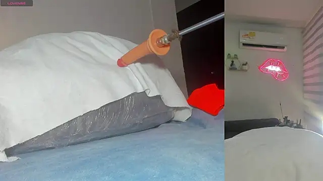 Snapshot of Bella_Donne_ chatting on 04/06/26, 05:03 Bella Donne online show from 04/06/26, 05:03