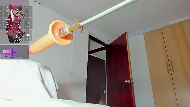 Snapshot of Bella_Donne_ chatting on 04/08/26, 05:03 Bella Donne online show from 04/08/26, 05:03