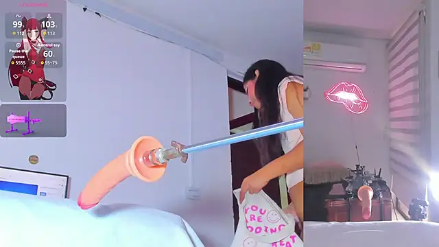 Snapshot of Bella_Donne_ chatting on 03/28/26, 05:14 Bella Donne online show from 03/28/26, 05:14