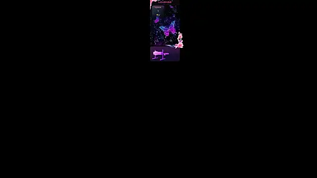 Snapshot of Bella_Donne_ chatting on 06/10/26, 12:45 Bella Donne online show from 06/10/26, 12:45