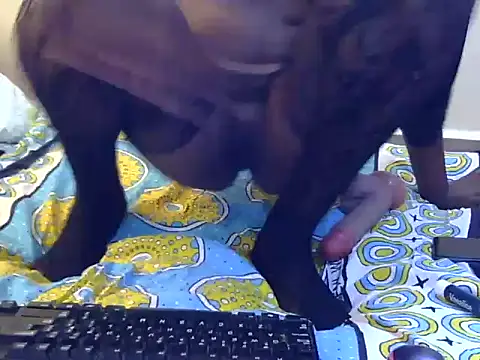 Rhofhi12 online show from 05/27/26, 04:31