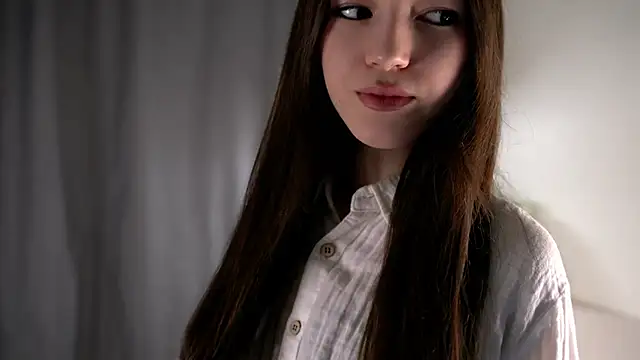 Snapshot of GenieDurrah chatting on 03/21/26, 07:31 GenieDurrah online show from 03/21/26, 07:31