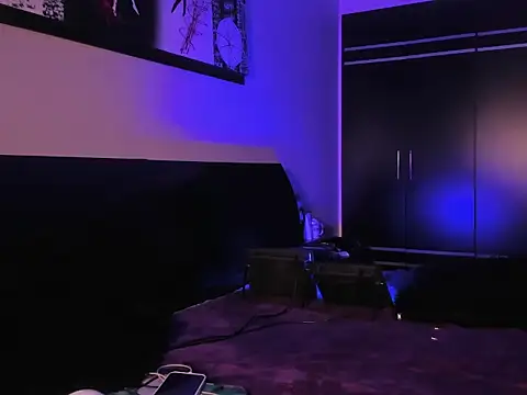 veronicabrown xxx online show from 04/01/26, 07:10