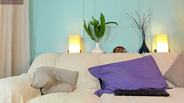 Snapshot of Cheys_Mast chatting on 04/06/26, 06:31 Cheys Mast online show from 04/06/26, 06:31