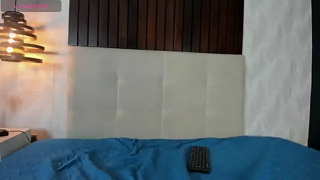 Snapshot of Cheys_Mast chatting on 03/23/26, 06:30 Cheys Mast online show from 03/23/26, 06:30