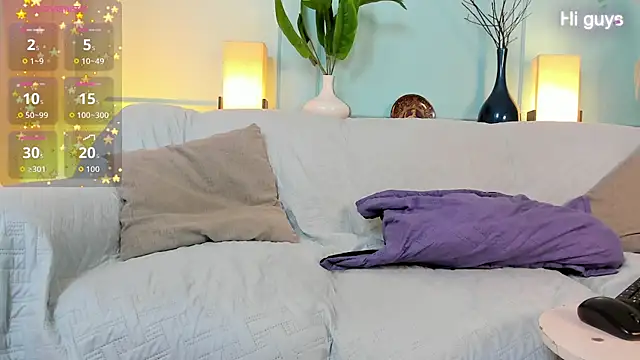 Snapshot of Cheys_Mast chatting on 04/07/26, 06:43 Cheys Mast online show from 04/07/26, 06:43