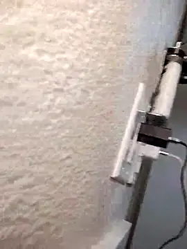 Snapshot of Ambionce chatting on 04/10/26, 11:17 Ambionce online show from 04/10/26, 11:17