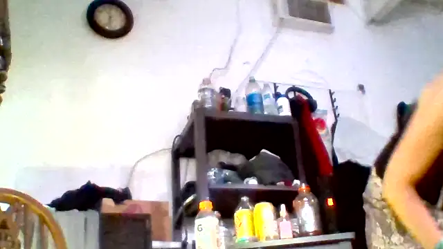 Snapshot of Ambionce chatting on 07/02/26, 07:09 Ambionce online show from 07/02/26, 07:09