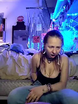 Snapshot of Ambionce chatting on 03/29/26, 05:31 Ambionce online show from 03/29/26, 05:31