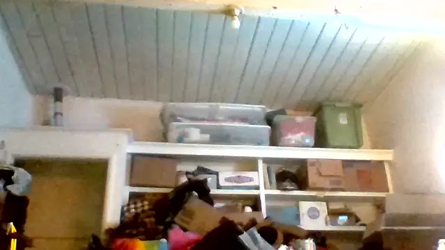 Snapshot of Ambionce chatting on 07/14/26, 11:44 Ambionce online show from 07/14/26, 11:44