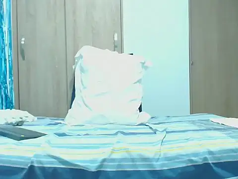 violeta36 online show from 04/13/26, 10:52