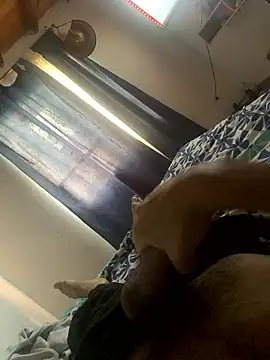 Dedpolol online show from 04/24/26, 07:05