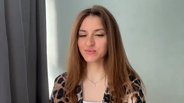 Moonstarisrares online show from 04/08/26, 09:55