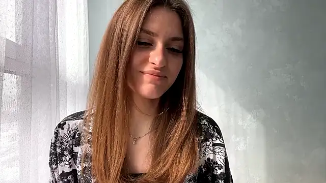 Moonstarisrares online show from 03/27/26, 10:05