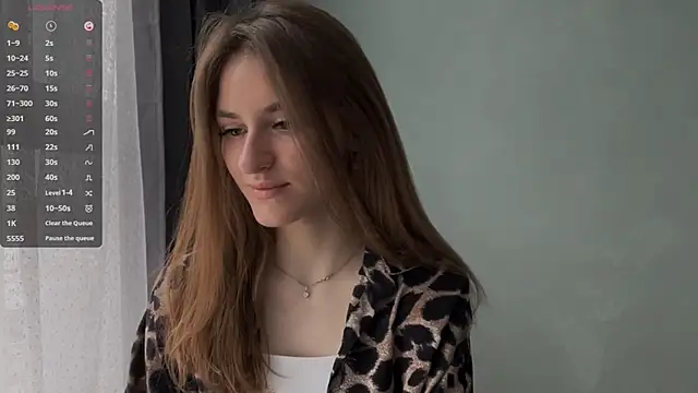 Moonstarisrares online show from 04/09/26, 08:20