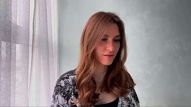 Moonstarisrares online show from 03/28/26, 08:15