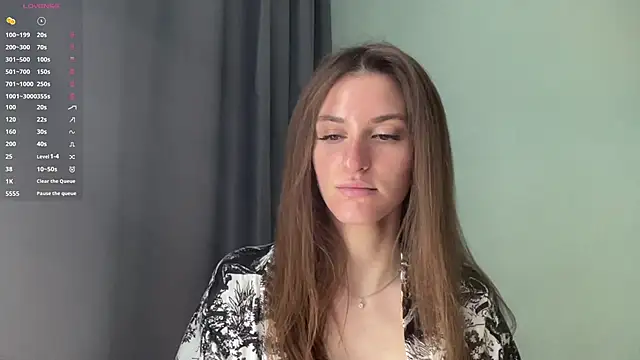 Moonstarisrares online show from 06/03/26, 08:04