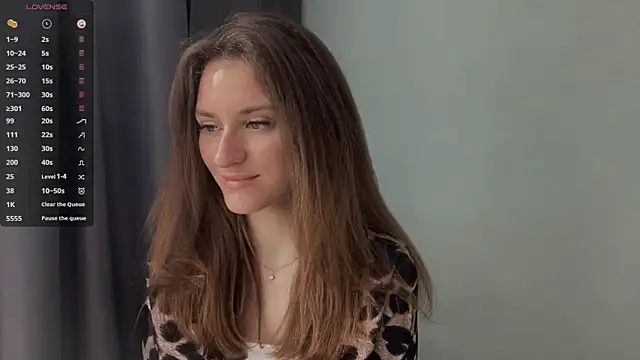 Moonstarisrares online show from 04/11/26, 09:02