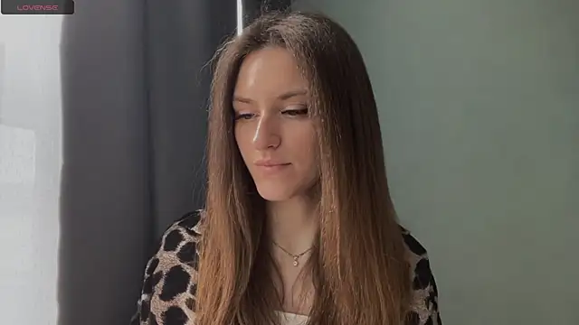 Moonstarisrares online show from 04/12/26, 08:50