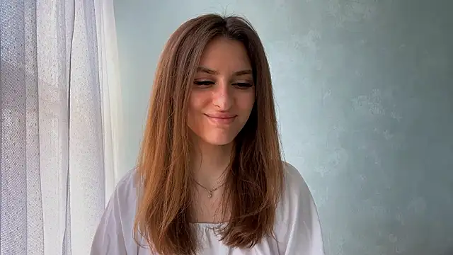 Moonstarisrares online show from 03/29/26, 07:43