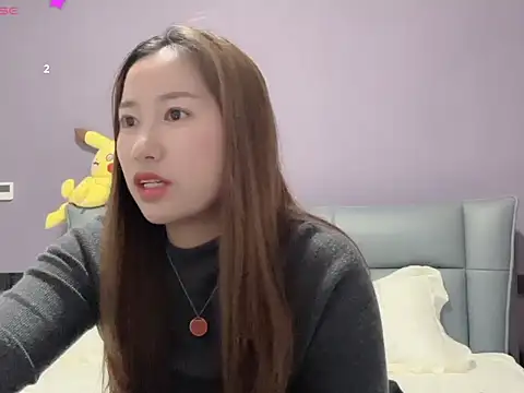 yao-yao-8726 online show from 03/16/26, 05:37