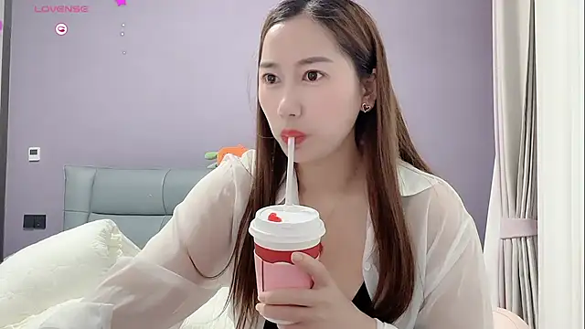 yao-yao-8726 online show from 03/24/26, 05:07
