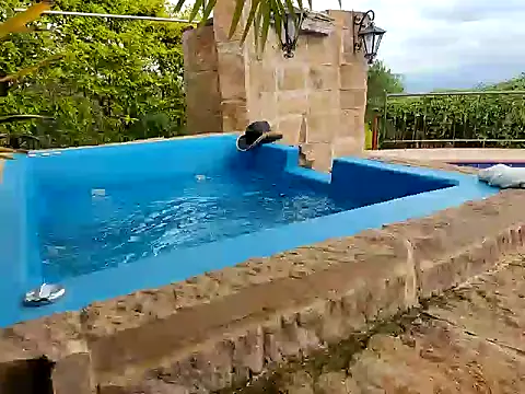 Snapshot of wildestatecouple chatting on 03/17/26, 06:11 wildestatecouple online show from 03/17/26, 06:11